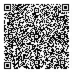QR код "М-групп"