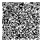 QR код "Евросеть"