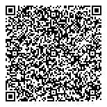 QR код "Рони"