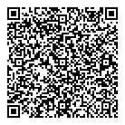 QR код "Internet v Tomske"