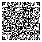QR код "Lanvideo"