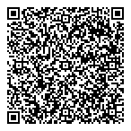 QR код "Тверь AUTO Trade"