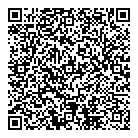 QR код "Фламинго"