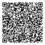 QR код "Чип Ключ"