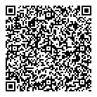 QR код "Пятёрочка"
