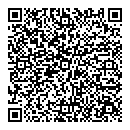 QR код "Ромашка"