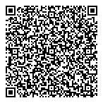 QR код "СтройТехПроект"