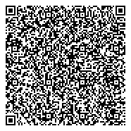 QR код "Управление Федеральной службы судебных приставов по Свердловской области"