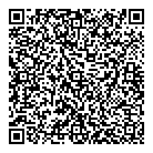 QR код "AutoLink"