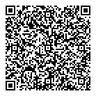 QR код "МегаМаг"