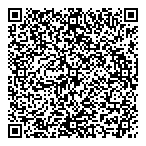 QR код "КУТУЗОФФ"
