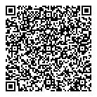 QR код "ХОСКА, ПАО"
