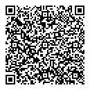 QR код "Регина"