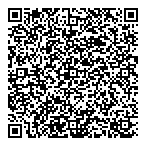 QR код "Если"