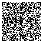 QR код "Джон Джоли"