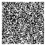 QR код "Главное управление Министерства юстиции РФ по Свердловской области"