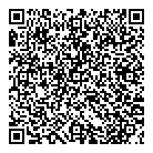 QR код "Лидер"