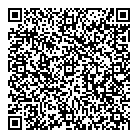QR код "Belwest"