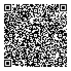 QR код "Acoola"