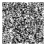 QR код "Компания Агата"