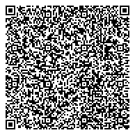 QR код "Управление Федеральной службы РФ по контролю за оборотом наркотиков по Свердловской области"