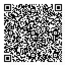QR код "Natali"