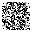 QR код "Сметана"