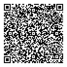 QR код "Детский мир"