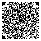 QR код "ДоброДеньги"