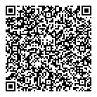 QR код "Юбилейное, ТСЖ"