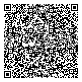 QR код "Бережная аптека"