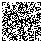 QR код "Окошкино"