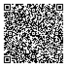 QR код "Модон"