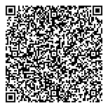 QR код "ДоброДеньги"