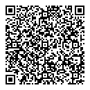 QR код "Qiwi"