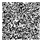QR код "Благодать"