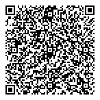 QR код "ТЕХАЗ"