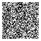 QR код "Арена"