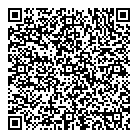 QR код "Спец-Запчасть"