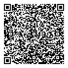 QR код "Автосервис"