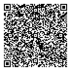 QR код "ТЕРЕМ"
