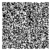 QR код "Платежный терминал, Петербургский социальный коммерческий банк"