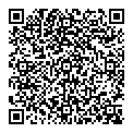 QR код "Qiwi"