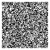 QR код "Территориальное управление Федерального агентства по управлению государственным имуществом в Свердловской области"