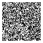 QR код "ГУЖФ"