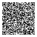 QR код "Лапша"