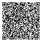 QR код "ДоброДеньги"