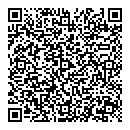 QR код "Qiwi"