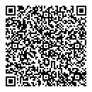 QR код "Земля"