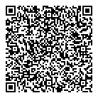 QR код "Автоклуб 63"
